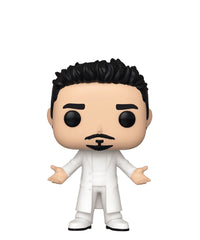 Kevin Richardson