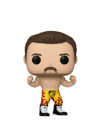 "Ravishing" Rick Rude