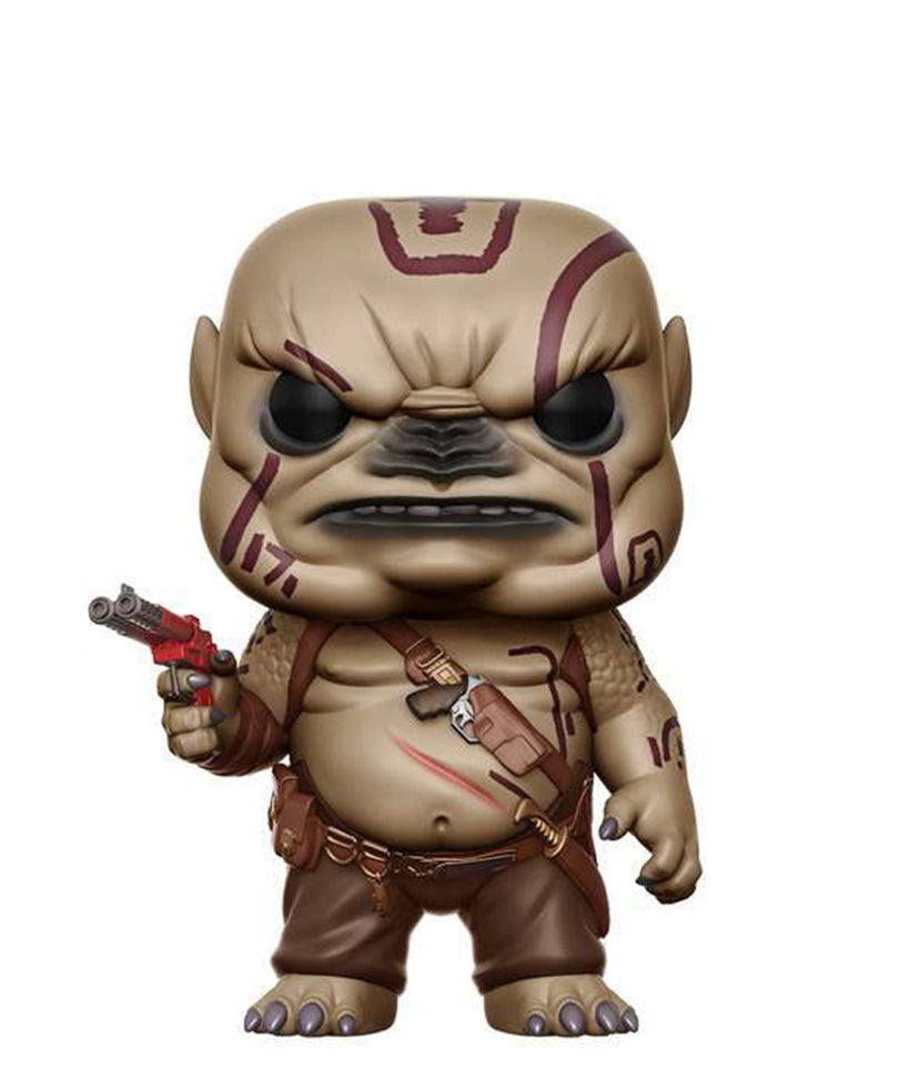 Igon Siruss