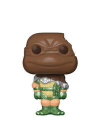 Michelangelo (Val Choc)