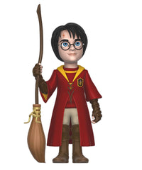Harry Potter Quidditch