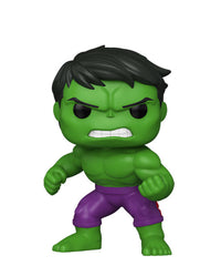 Hulk