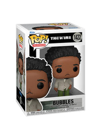 Bubbles