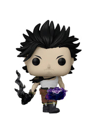 Yami