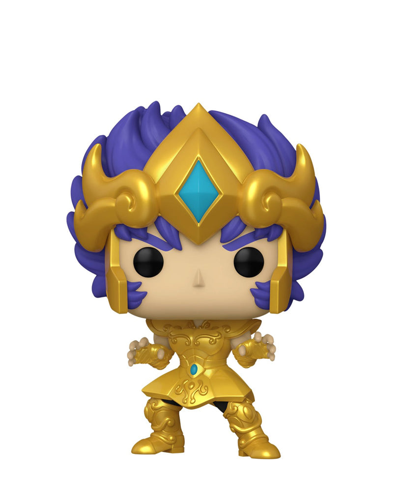 Leo Ikki