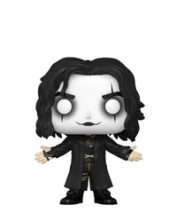 Eric Draven