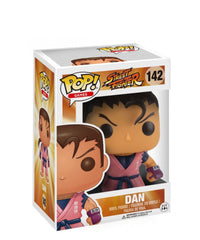 Dan