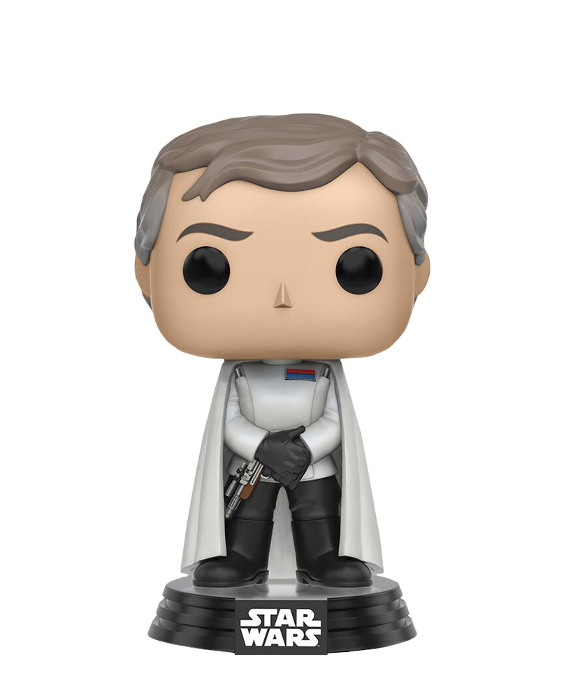 Director Orson Krennic