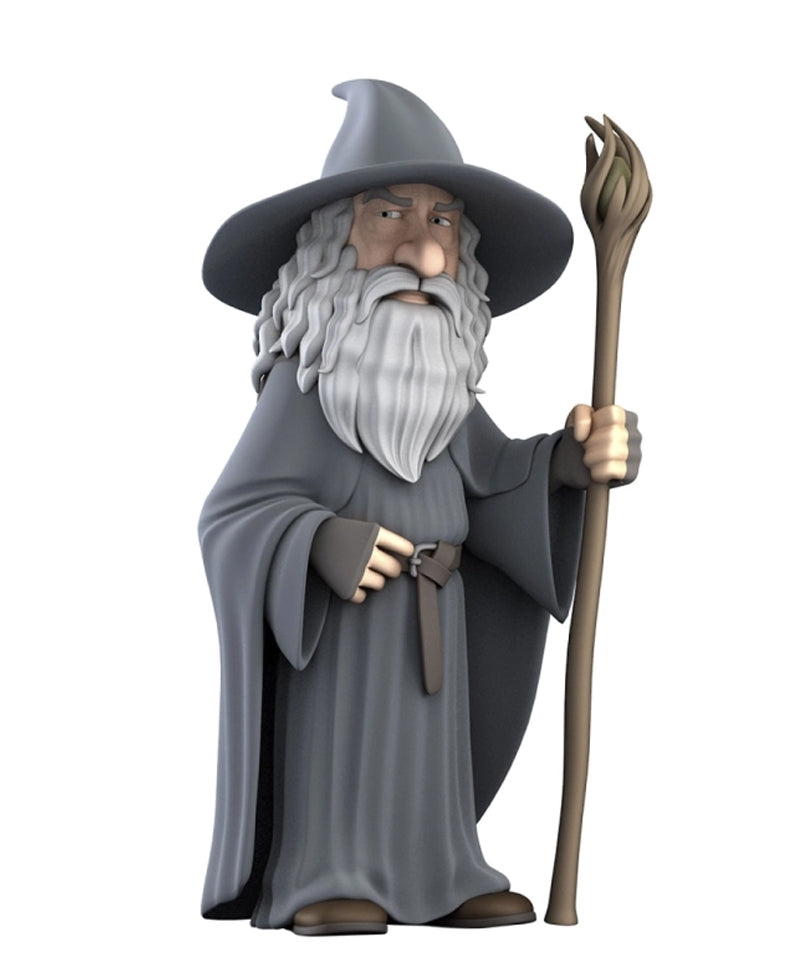 Gandalf