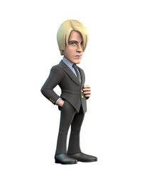Sanji
