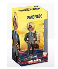 Sanji