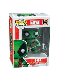 Solo