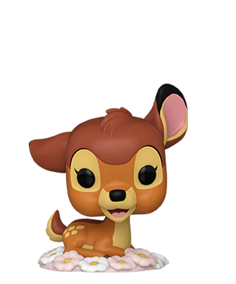 Bambi
