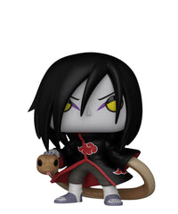 Orochimaru (Akatsuki)