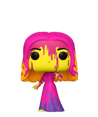 Carrie (Blacklight) (Bloody) (Reaching)