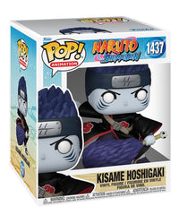 Kisame Hoshigaki (6-Inch)