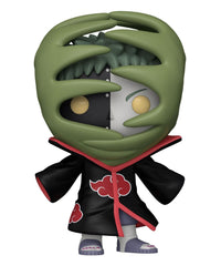 Zetsu (6-Inch)