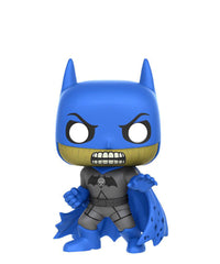 Batman (Darkest Night)