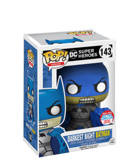 Batman (Darkest Night)