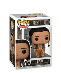 Sam