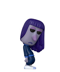Ennui