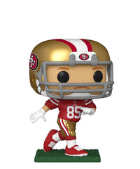 George Kittle