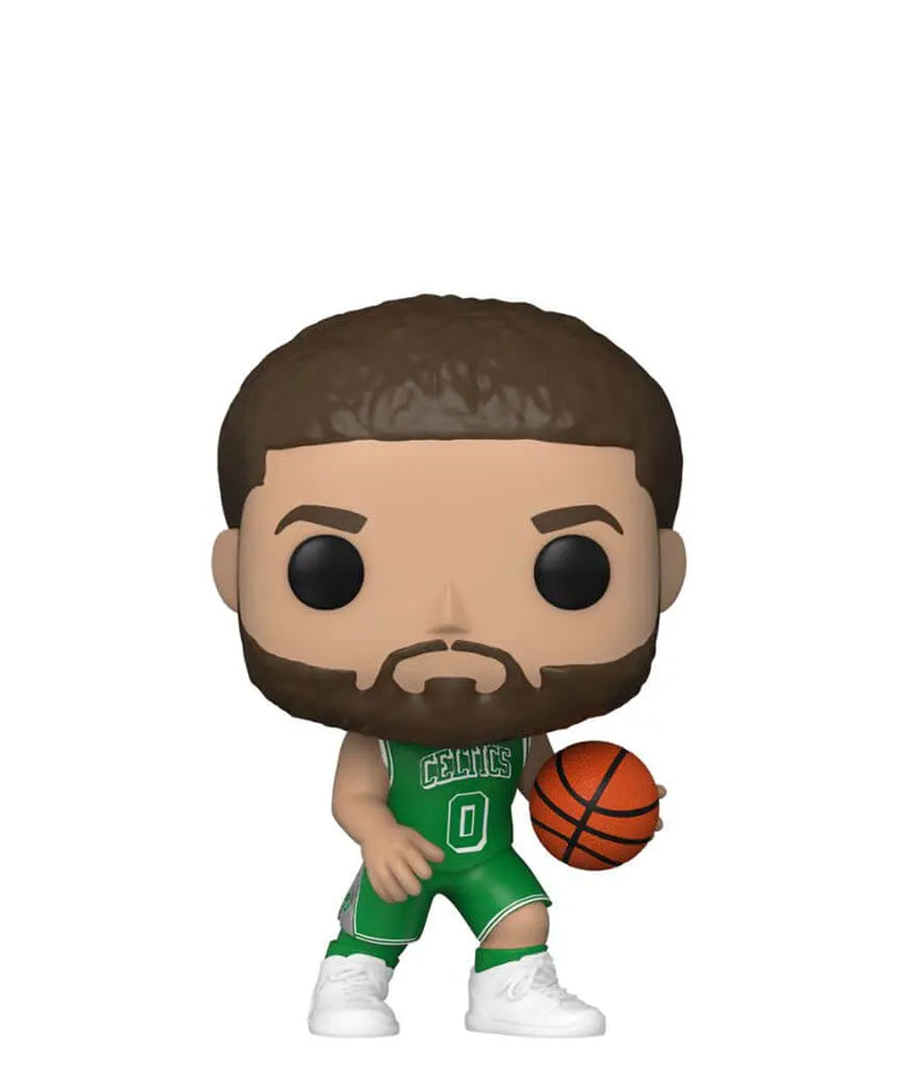 Jayson Tatum