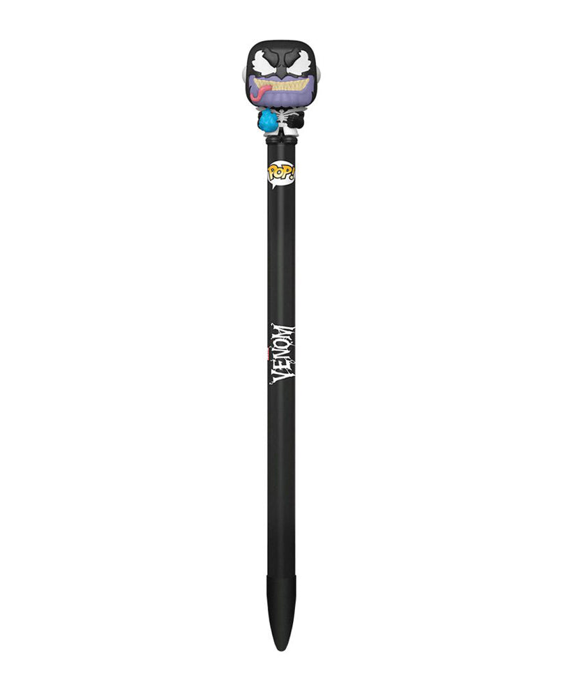 Pen Venomized Thanos