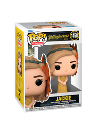 Jackie