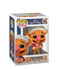 Fozziwig