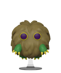 Kuriboh