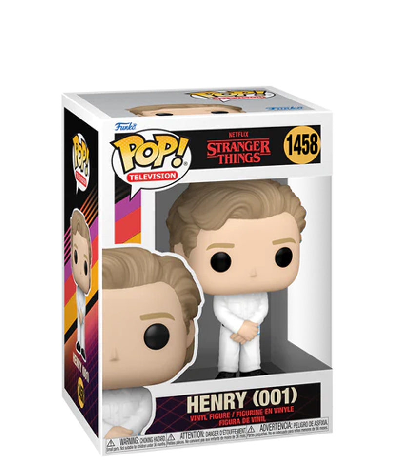 Henry (001)