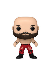 Braun Strowman