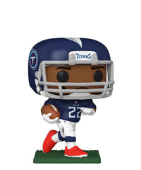 Derrick Henry