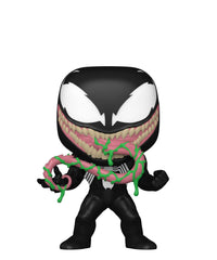 Venom Ooze (Glow in the Dark)