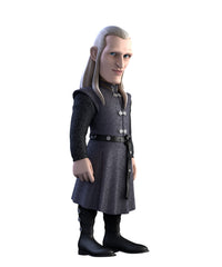 Daemon Targaryen
