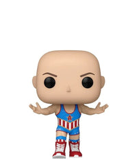 Kurt Angle