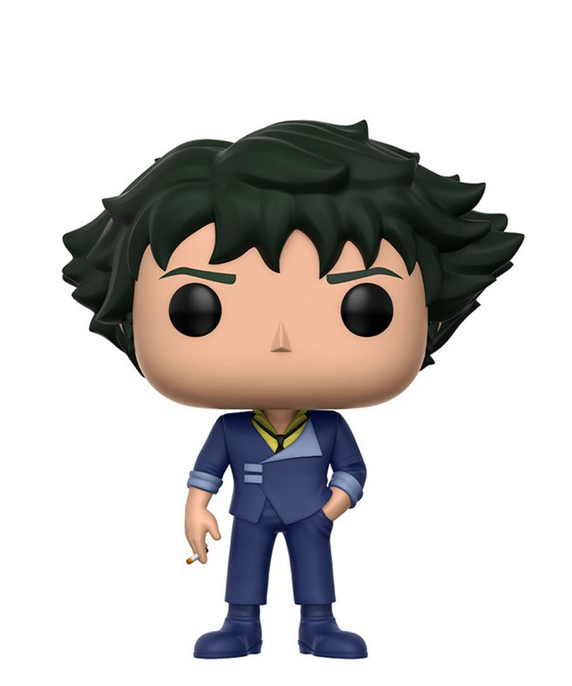 Spike
