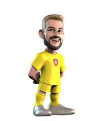 Vaclík