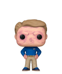 Wade Wilson