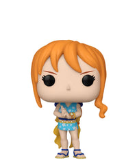 Onami (Wano)