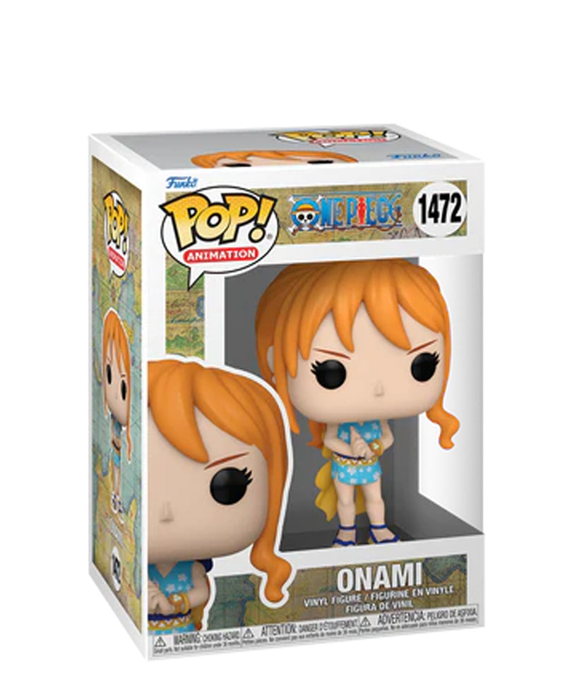 Onami (Wano)