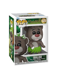 Baloo