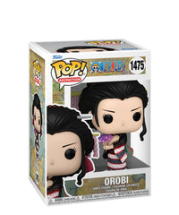 Orobi (Wano)