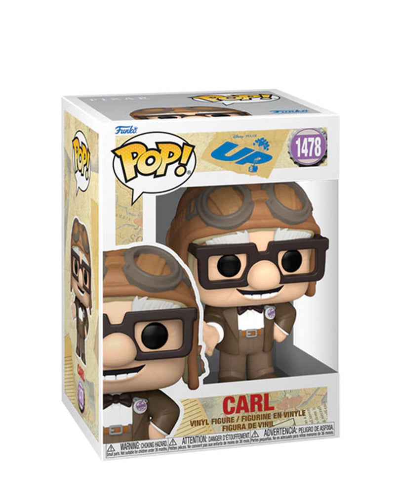 Carl