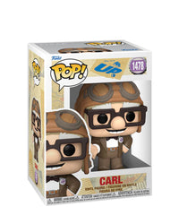 Carl