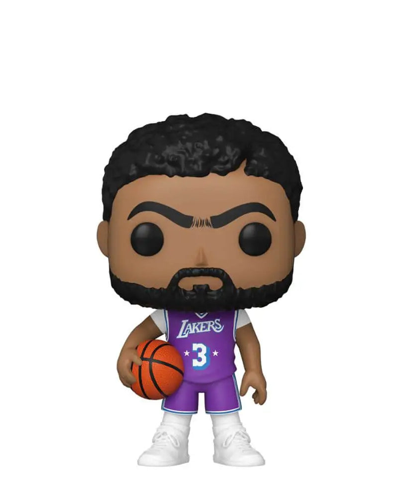 Anthony Davis