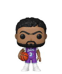 Anthony Davis