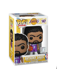 Anthony Davis