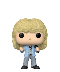 Joe Elliott